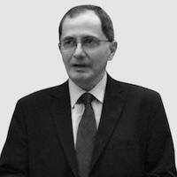 Roberto Marmo