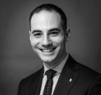 Edoardo Ferri